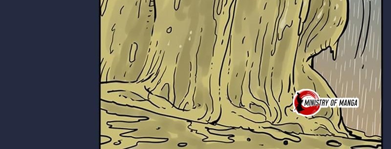 Mage Again Chapter 01 Gambar 50