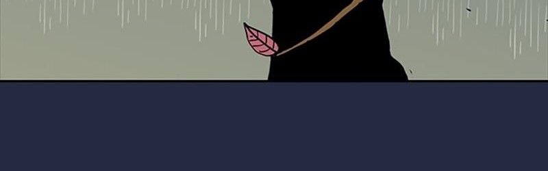 Mage Again Chapter 01 Gambar 64