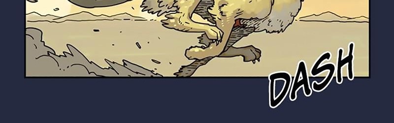 Mage Again Chapter 01 Gambar 68