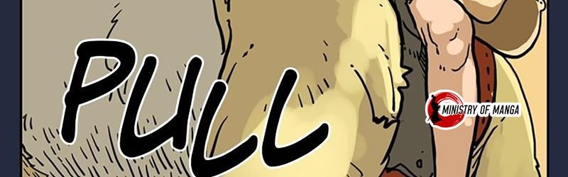 Mage Again Chapter 01 Gambar 70