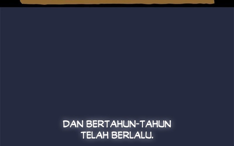 Mage Again Chapter 01 Gambar 90