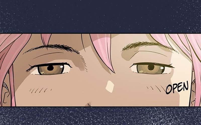 Mage Again Chapter 01 Gambar 94