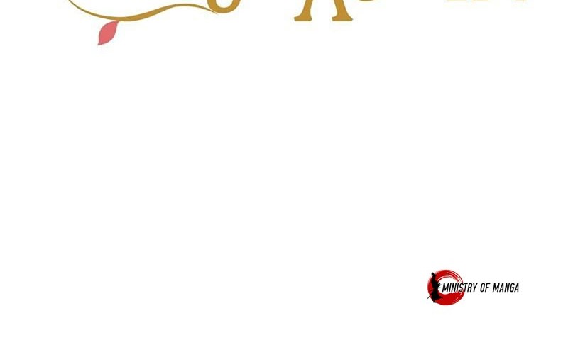 Mage Again Chapter 01 Gambar 96