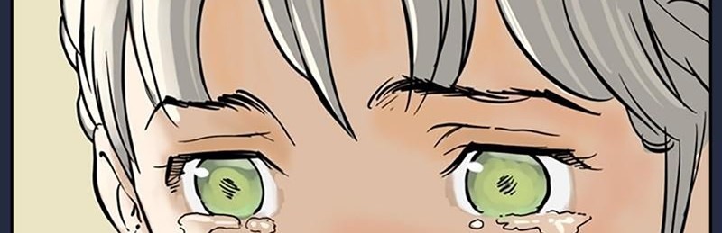 Mage Again Chapter 01 Gambar 9