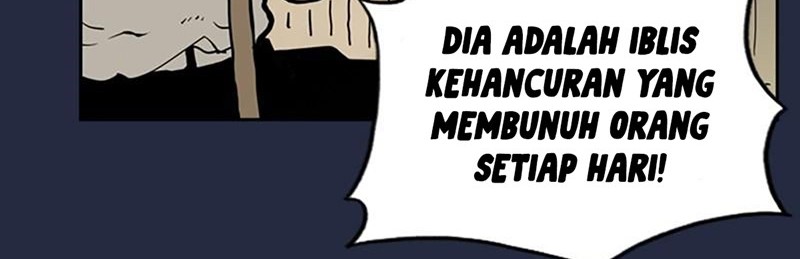 Mage Again Chapter 01 Gambar 11