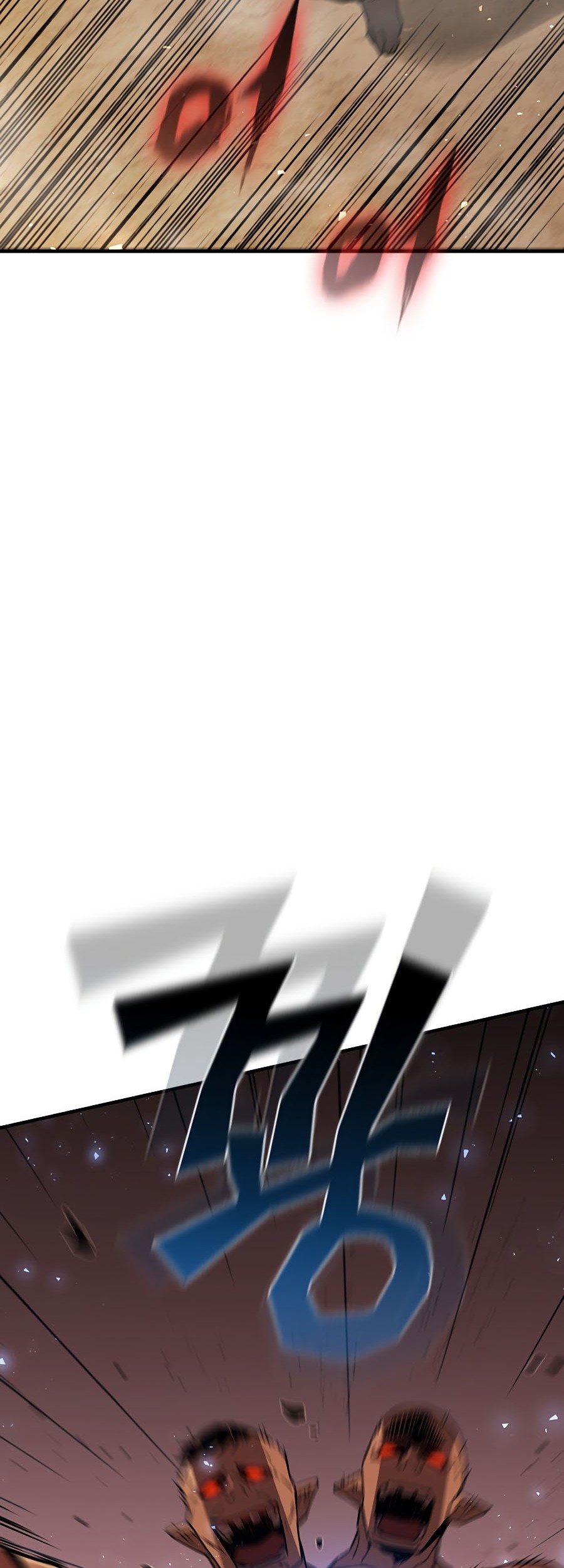 The Second Coming of Gluttony Chapter 88 Gambar 32