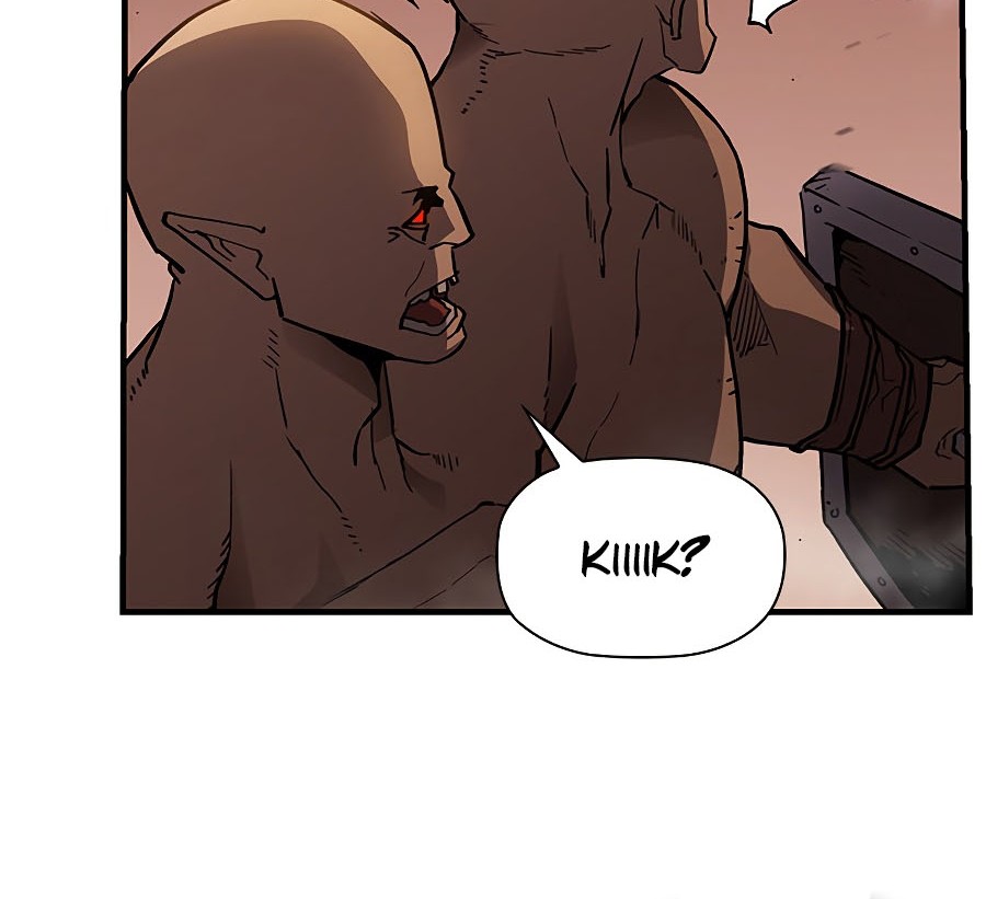 The Second Coming of Gluttony Chapter 88 Gambar 34