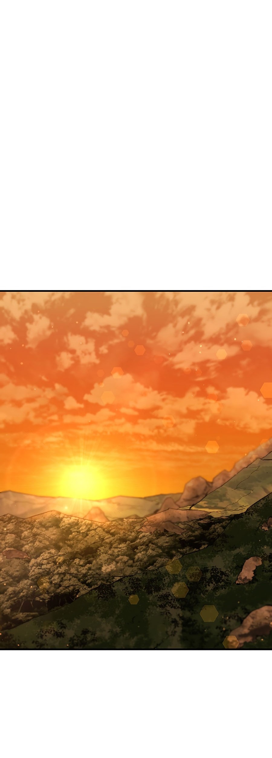 The Second Coming of Gluttony Chapter 88 Gambar 60