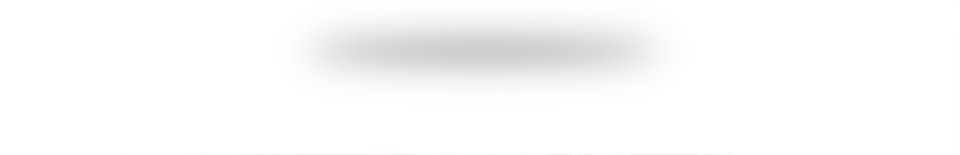 Little Hands Chapter 8 Gambar 7