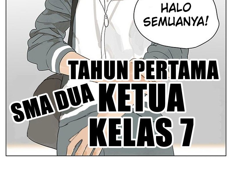 Tamen De Gushi Chapter 108 Gambar 9