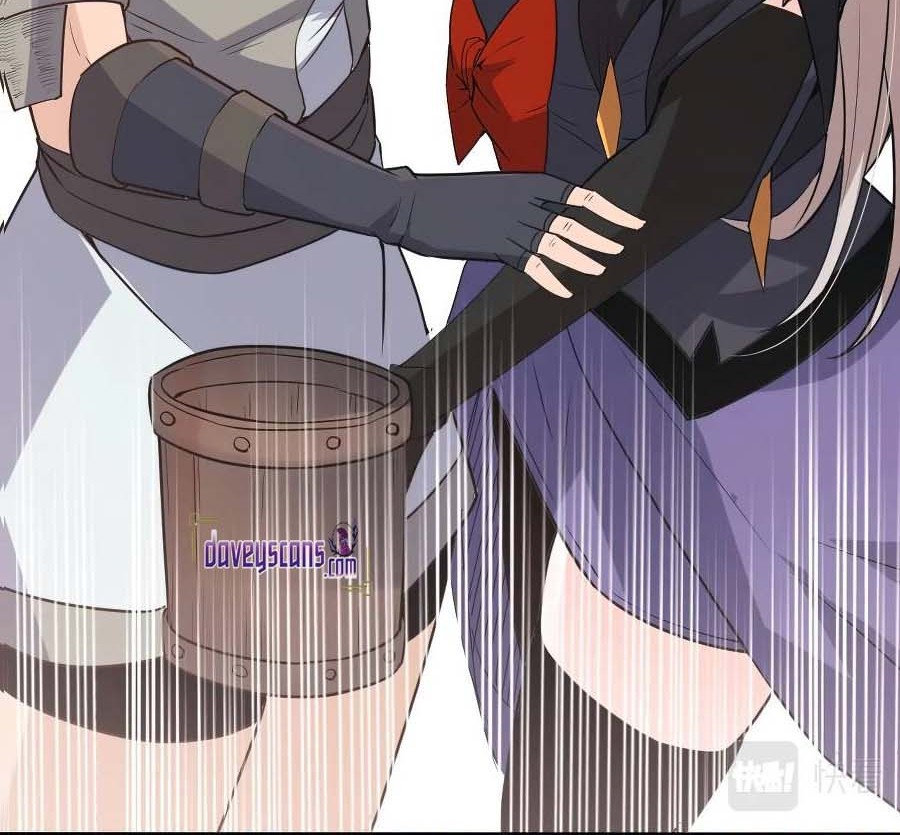 The Game That I Came From Chapter 29 Gambar 12