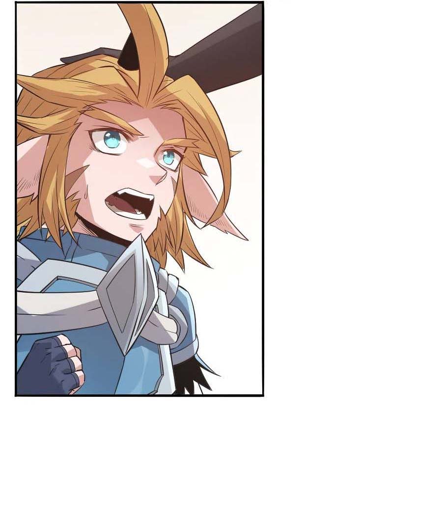 The Game That I Came From Chapter 29 Gambar 23