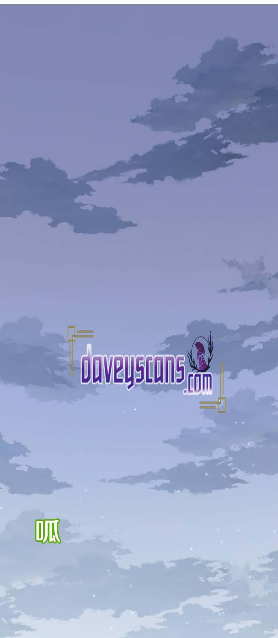 The Game That I Came From Chapter 29 Gambar 26