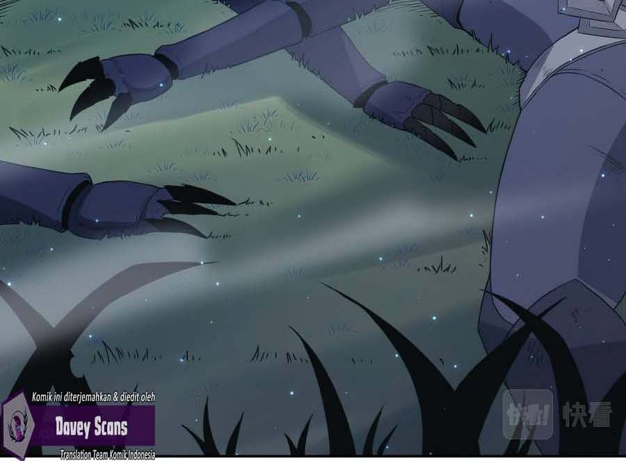 The Game That I Came From Chapter 29 Gambar 30