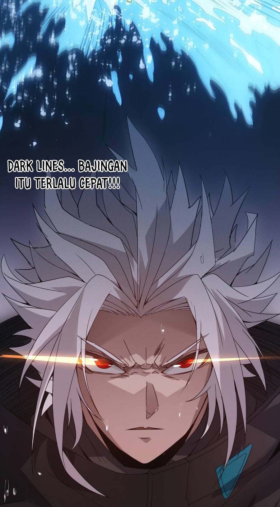 The Game That I Came From Chapter 29 Gambar 32