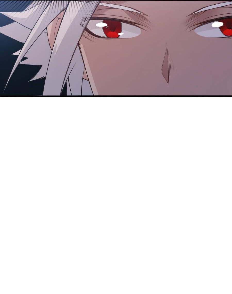 The Game That I Came From Chapter 29 Gambar 39