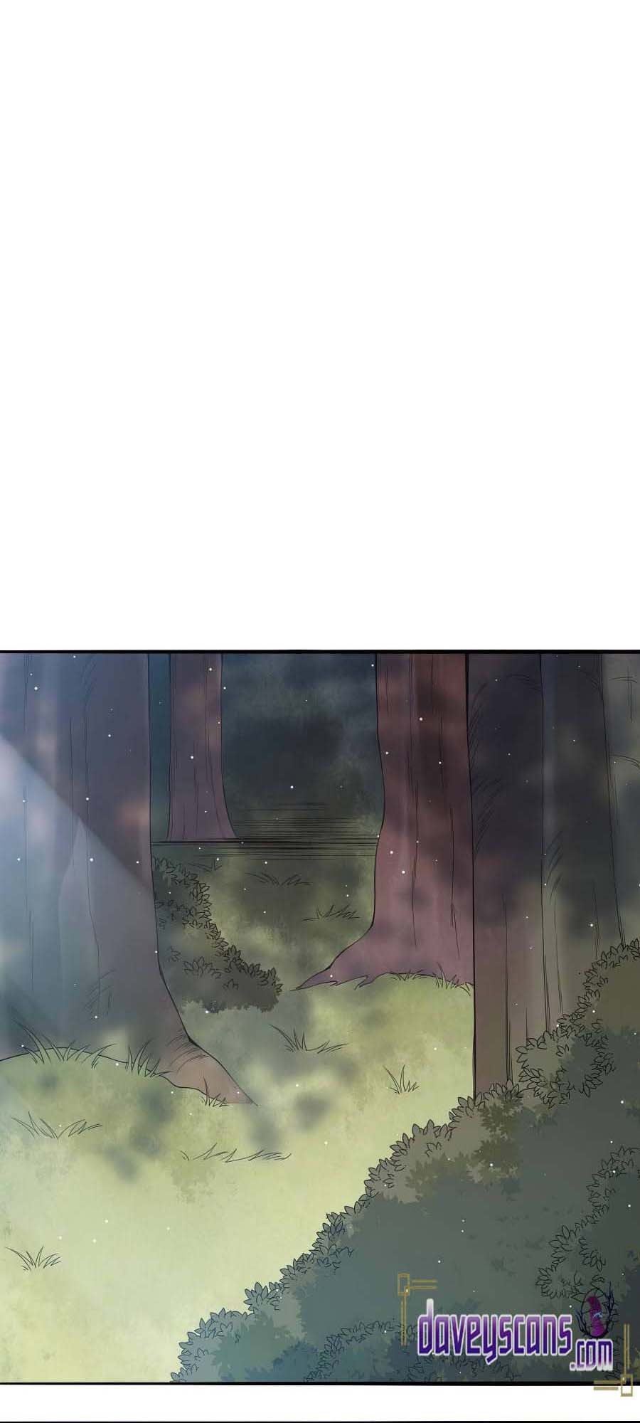 The Game That I Came From Chapter 29 Gambar 41