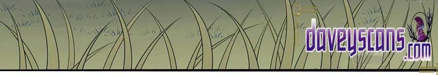 The Game That I Came From Chapter 29 Gambar 51