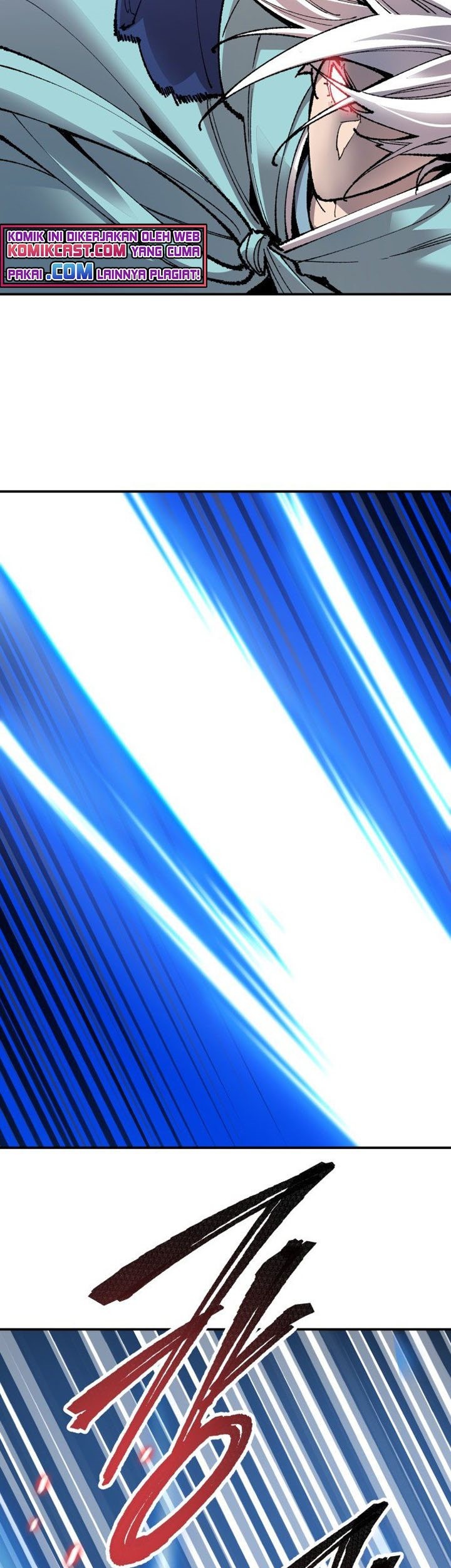 Limit Breaker Chapter 56 Gambar 18