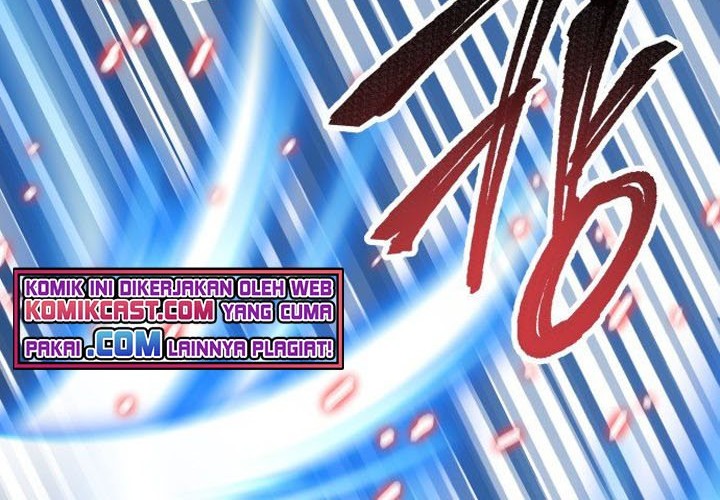 Limit Breaker Chapter 56 Gambar 19