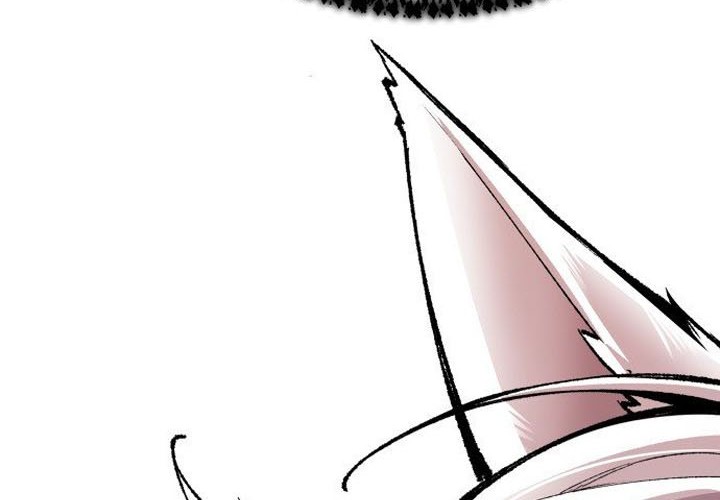 Limit Breaker Chapter 56 Gambar 22