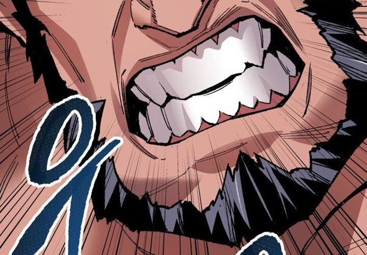 Limit Breaker Chapter 56 Gambar 24