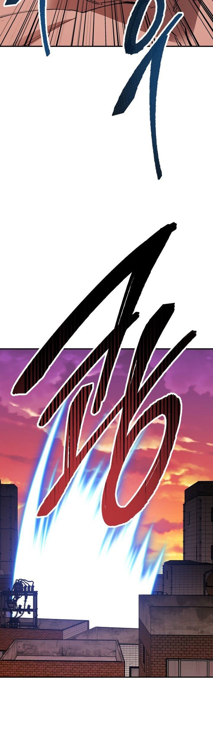 Limit Breaker Chapter 56 Gambar 25