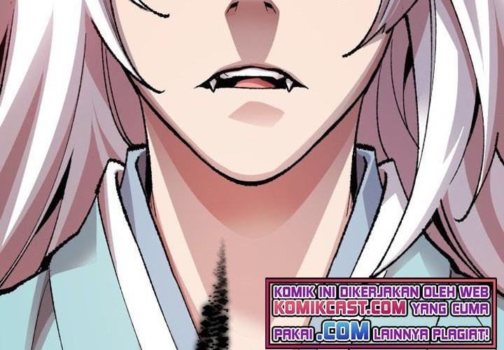 Limit Breaker Chapter 56 Gambar 32