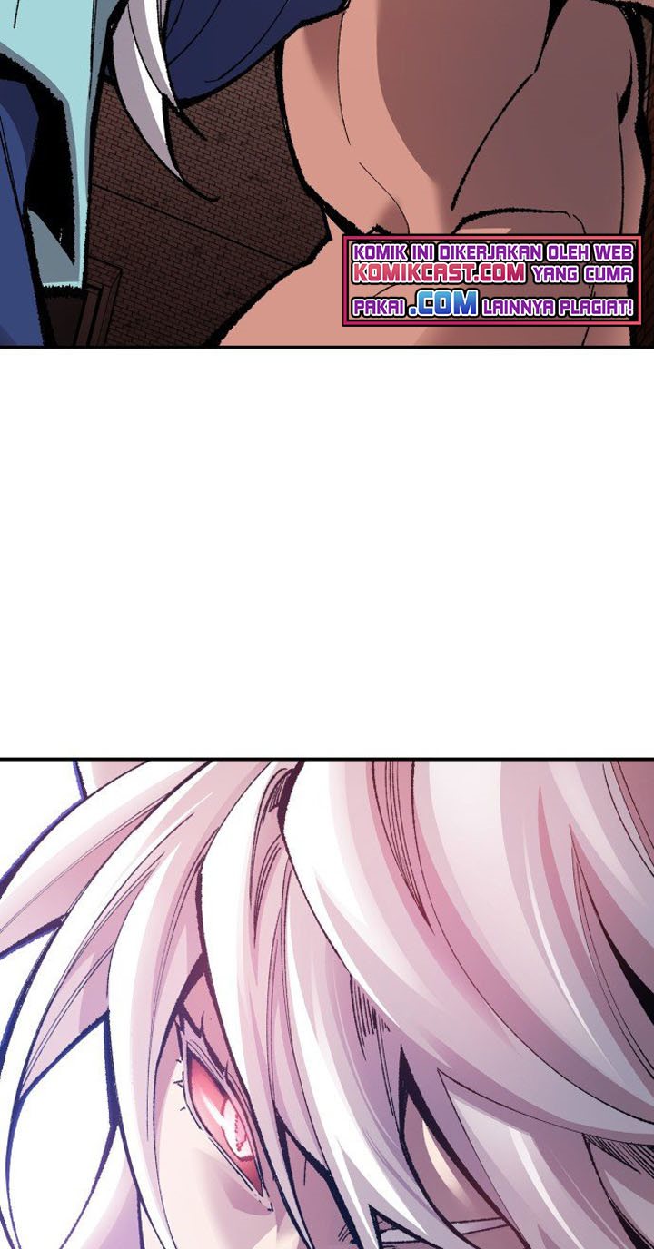 Limit Breaker Chapter 56 Gambar 39