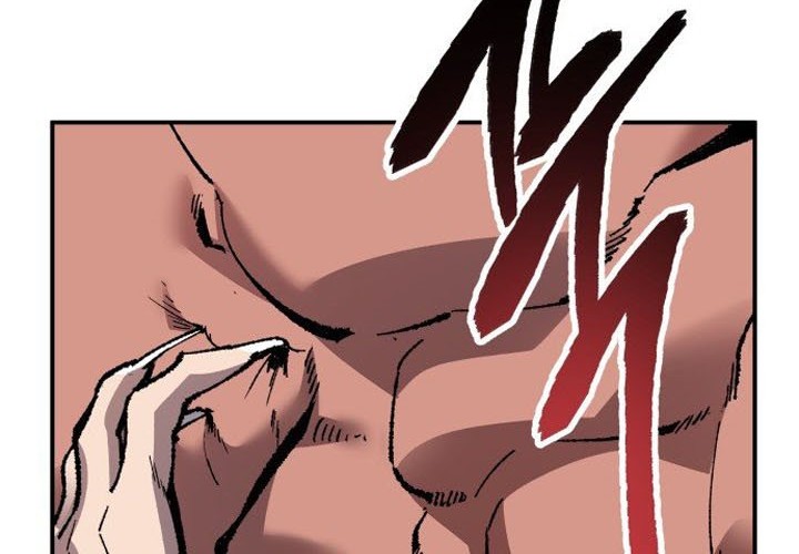 Limit Breaker Chapter 56 Gambar 41