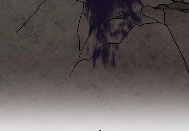 Limit Breaker Chapter 56 Gambar 43