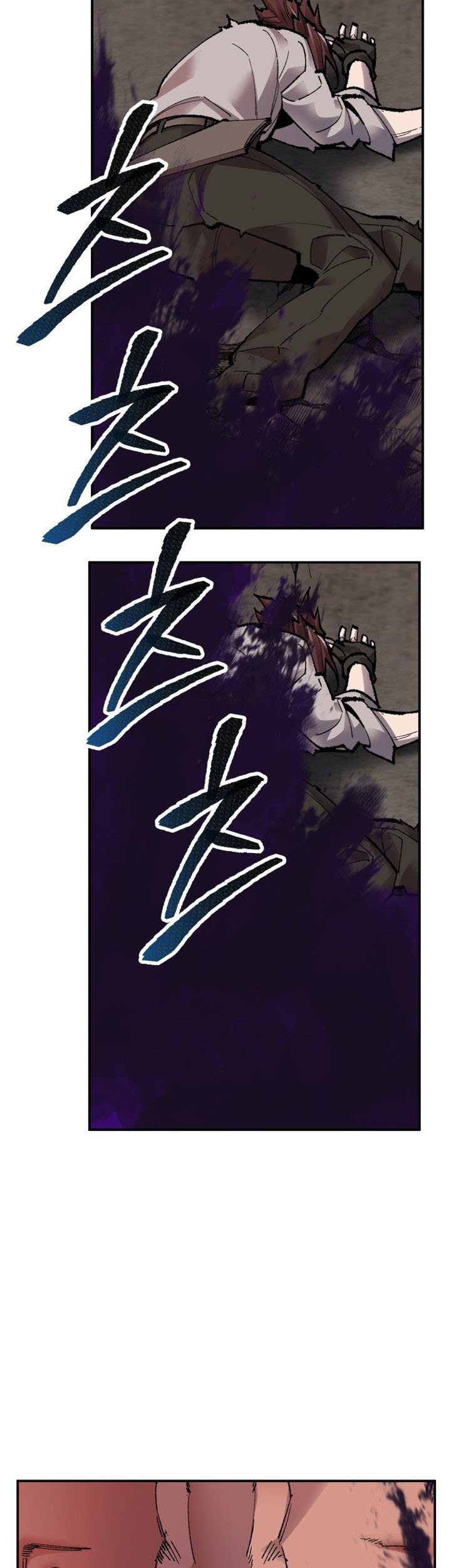 Limit Breaker Chapter 56 Gambar 46