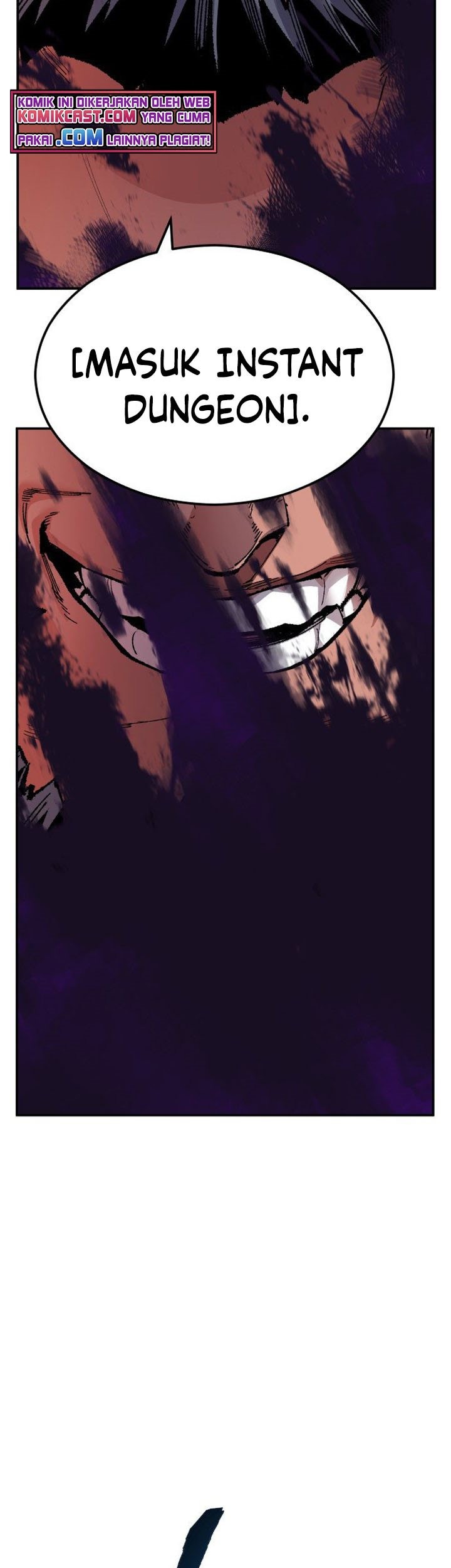 Limit Breaker Chapter 56 Gambar 48