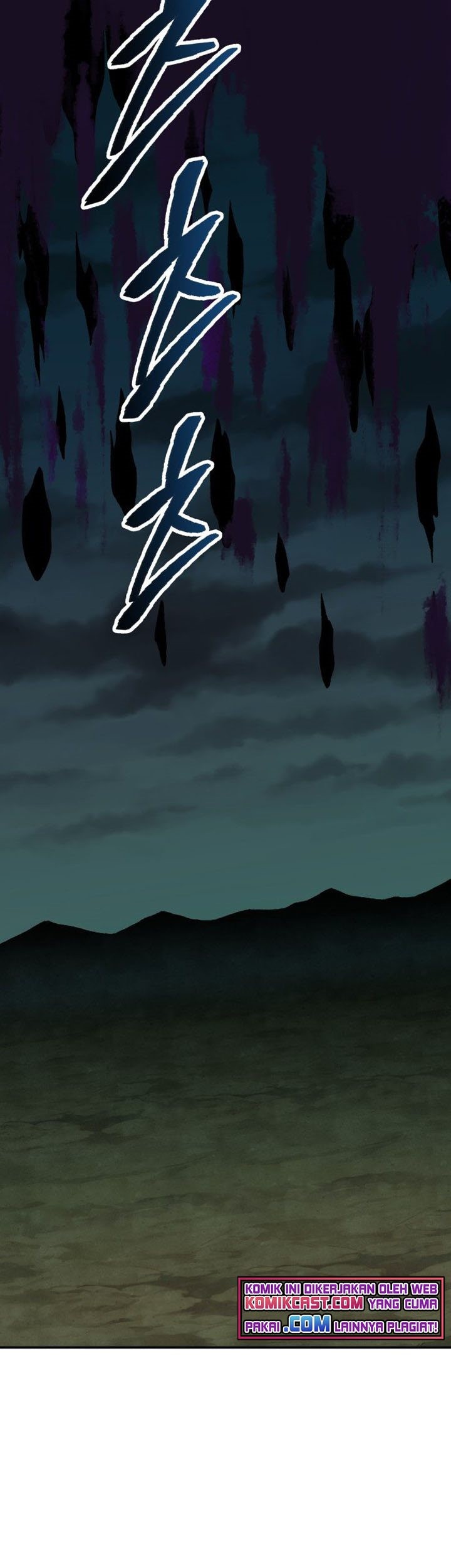 Limit Breaker Chapter 56 Gambar 50