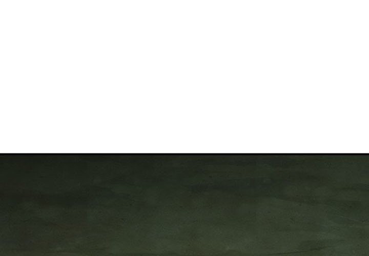 Limit Breaker Chapter 56 Gambar 51