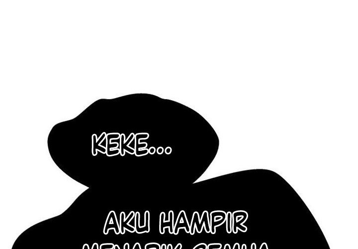 Limit Breaker Chapter 56 Gambar 53