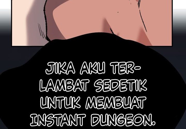 Limit Breaker Chapter 56 Gambar 55