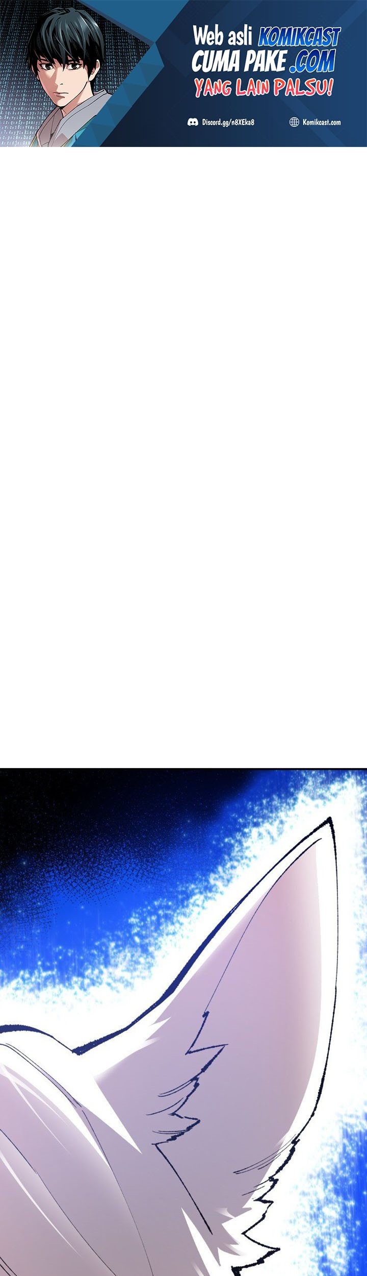 Manhwa Limit Breaker Chapter 56 gambar nomor 2