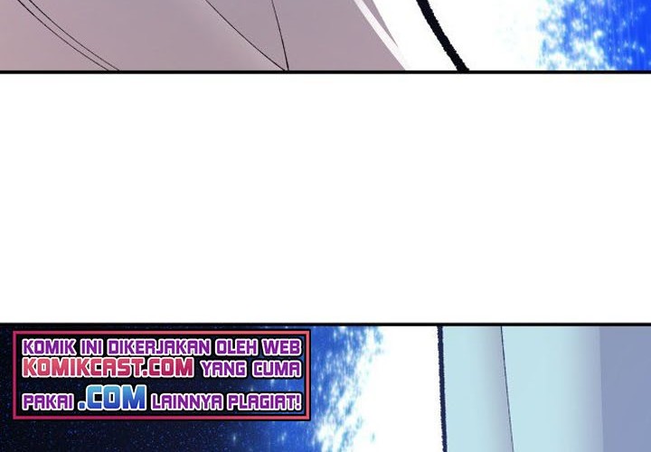 Limit Breaker Chapter 56 Gambar 3