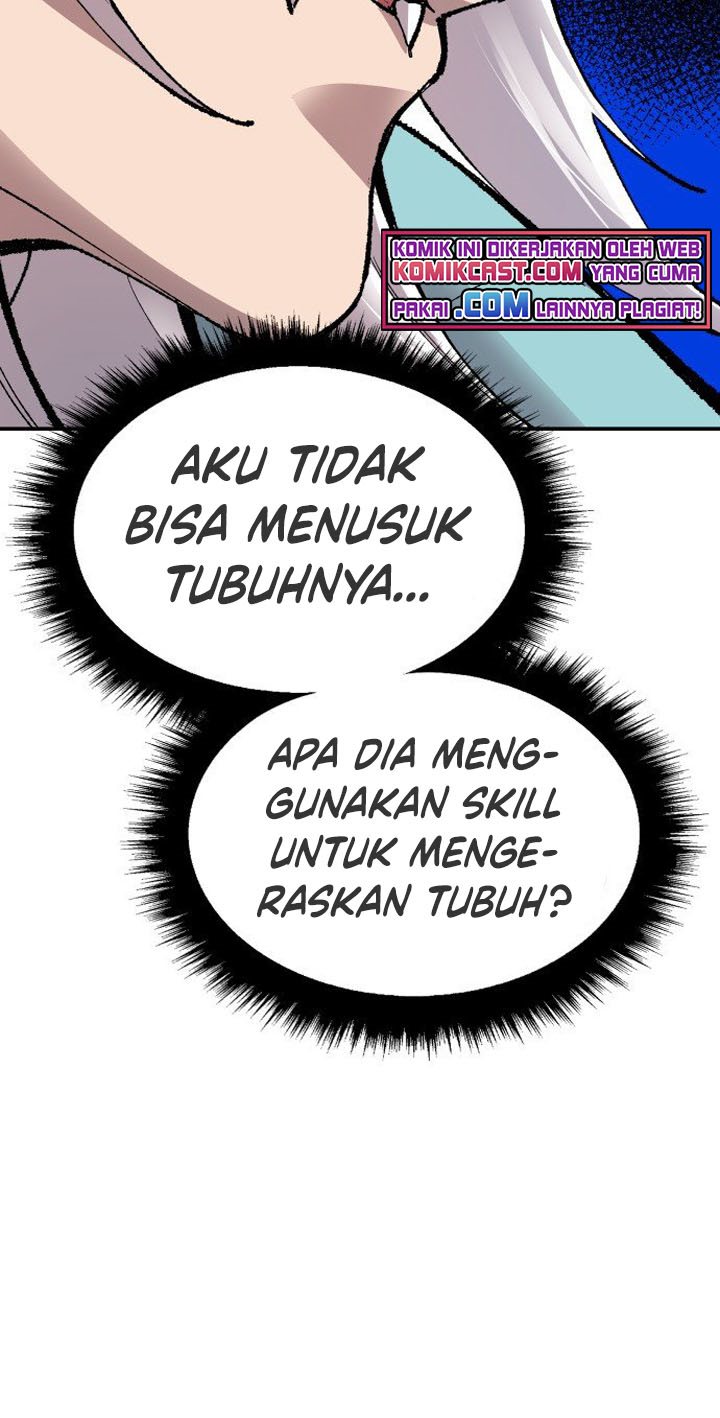 Limit Breaker Chapter 56 Gambar 58