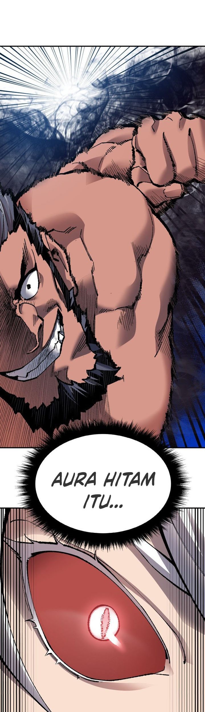 Limit Breaker Chapter 56 Gambar 59