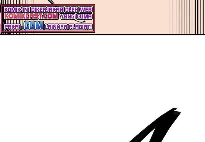 Limit Breaker Chapter 56 Gambar 60