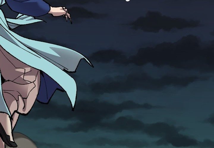 Limit Breaker Chapter 56 Gambar 64