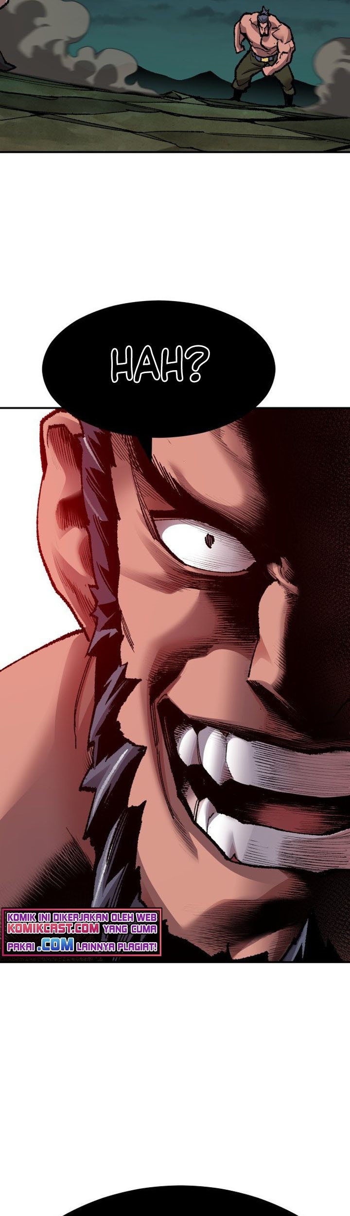 Limit Breaker Chapter 56 Gambar 65