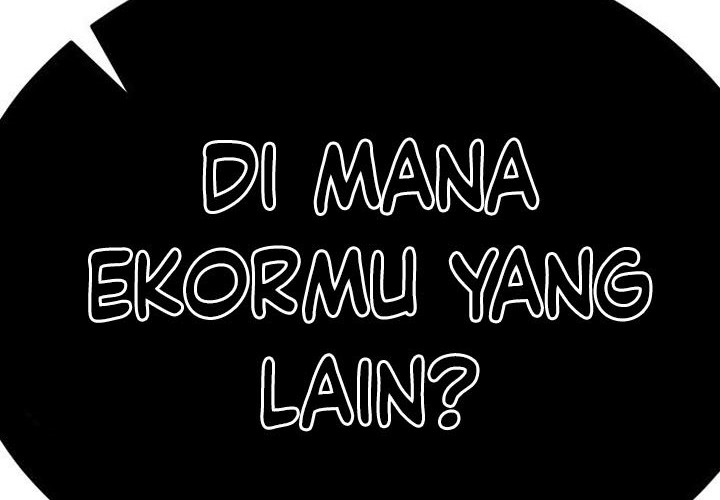 Limit Breaker Chapter 56 Gambar 66