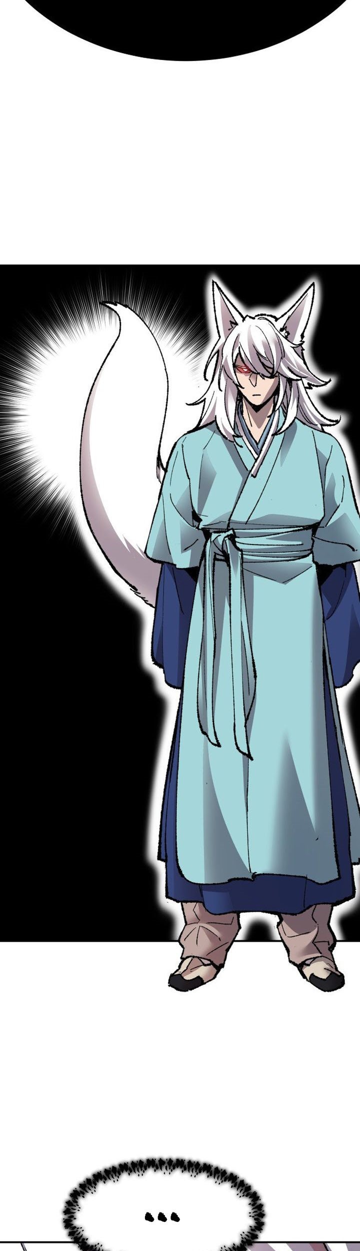 Limit Breaker Chapter 56 Gambar 67