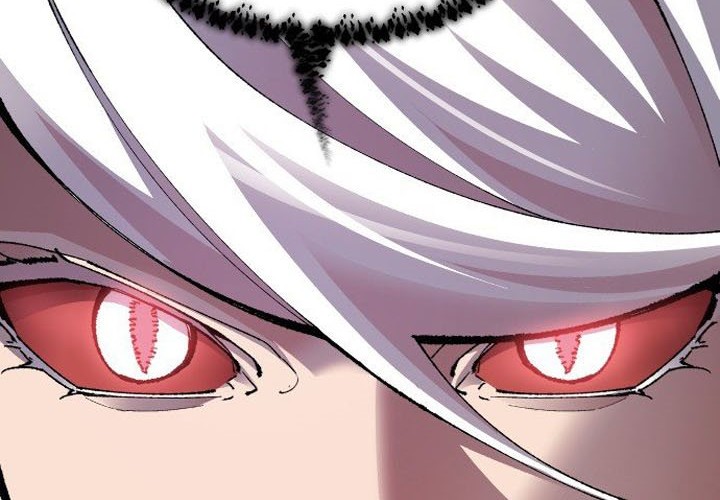 Limit Breaker Chapter 56 Gambar 68