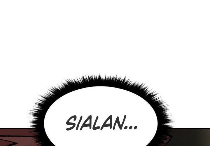 Limit Breaker Chapter 56 Gambar 70