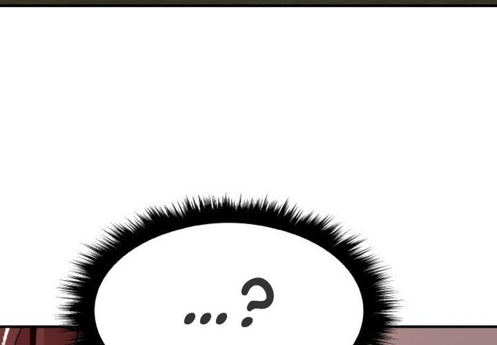 Limit Breaker Chapter 56 Gambar 72