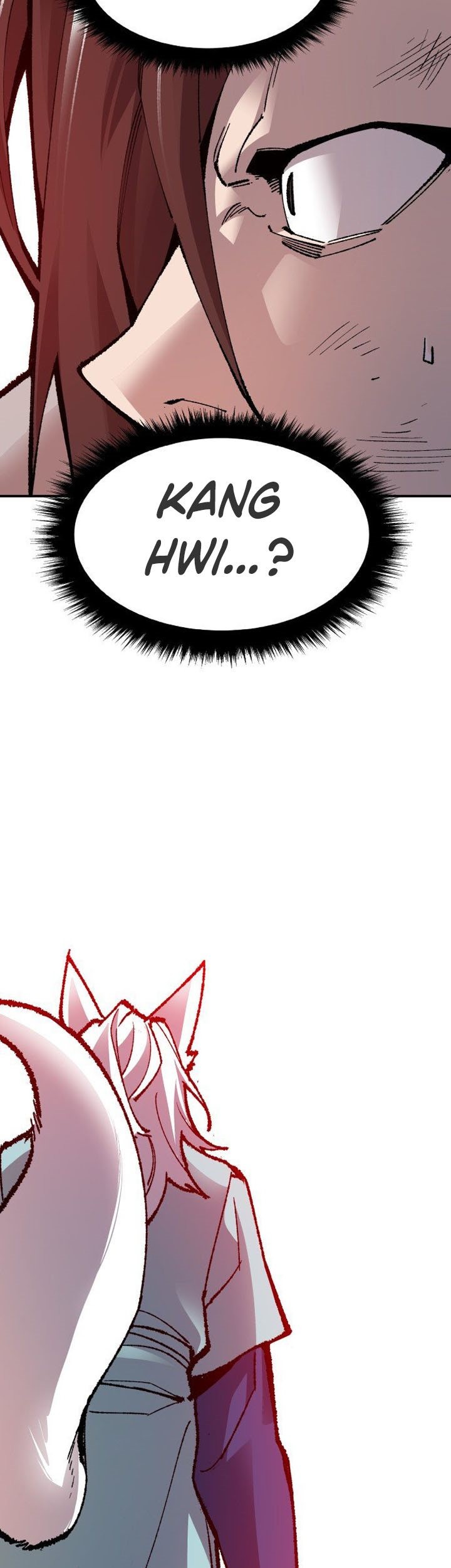 Limit Breaker Chapter 56 Gambar 73